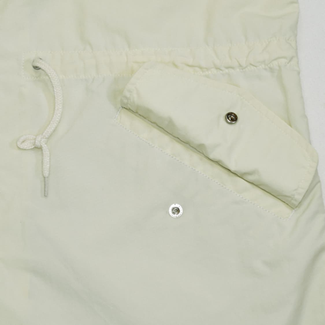 URBAN RESEARCH 후드롱야상바람막이자켓 상품이미지8