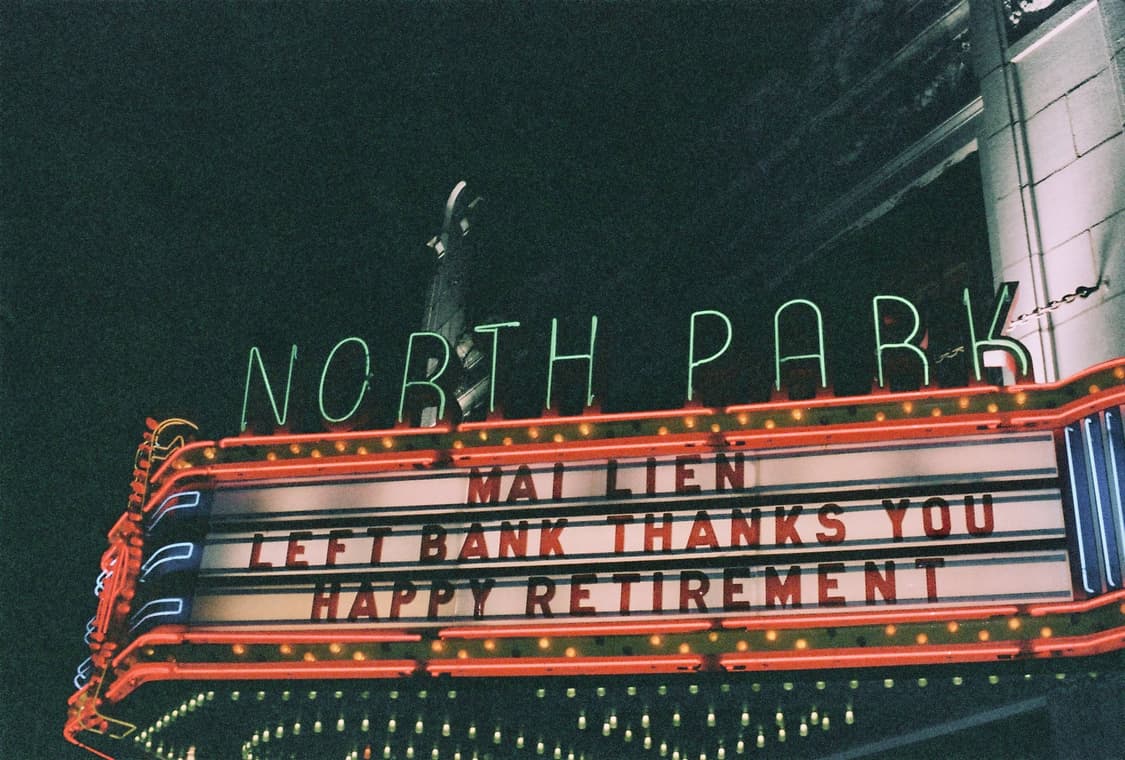 작례O 클래식 감성 마루만 ms-780d 필름카메라 빈티지 필카 상품이미지5