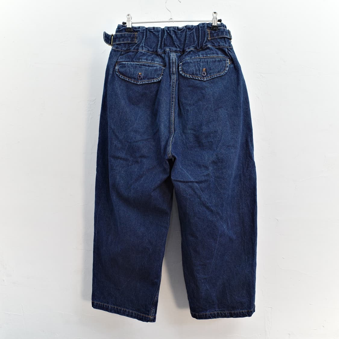 HIBECK 상품이미지2