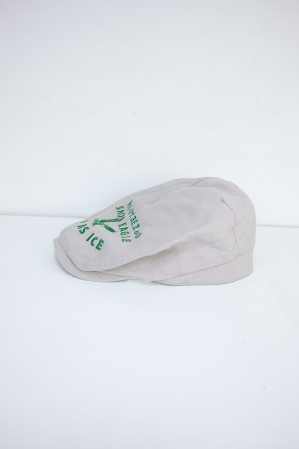 Diesel 상품이미지5