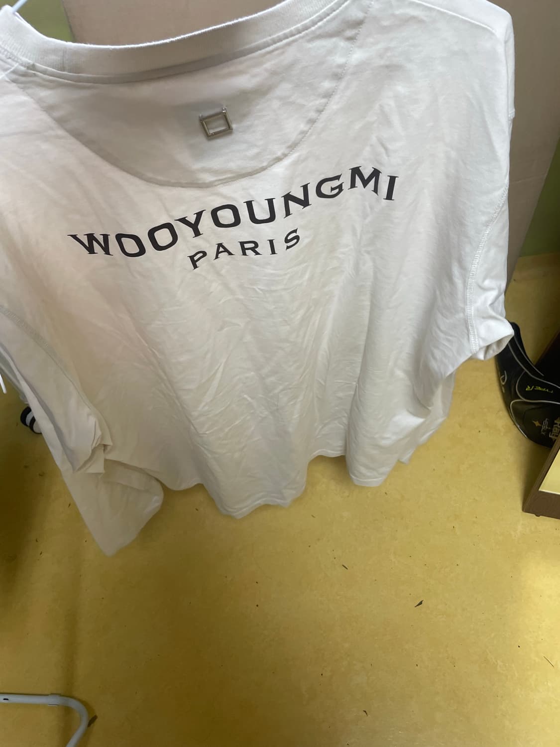 우영미롱슬리브 상품이미지1