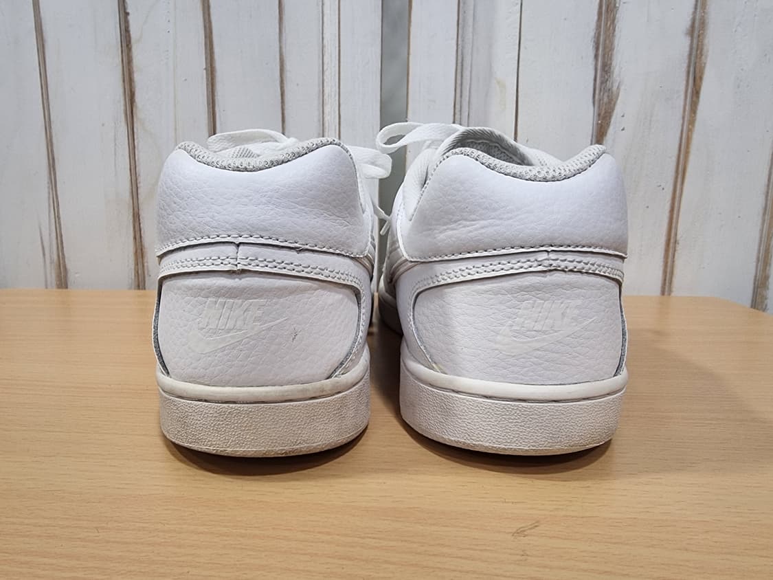 나이키 선오브 포스 상품이미지3