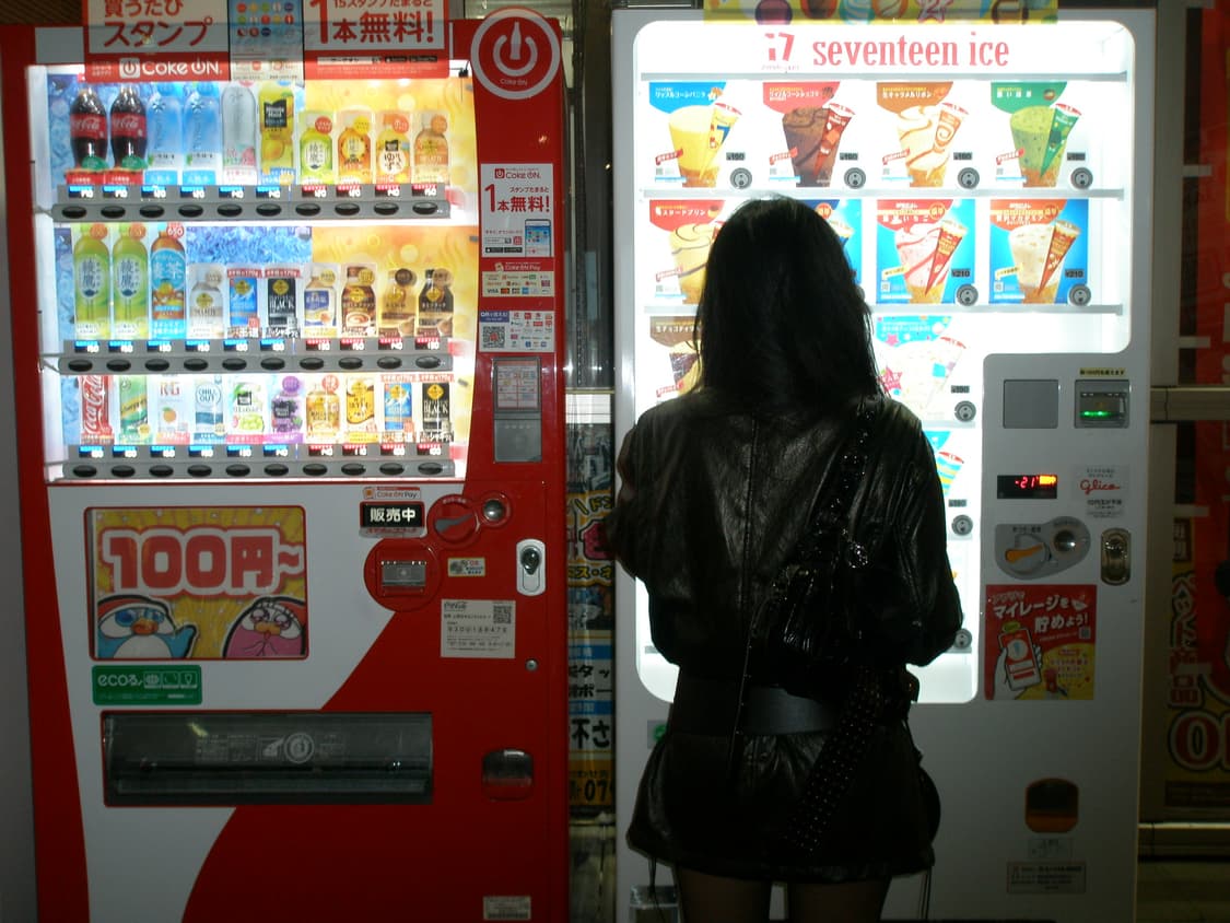 S급 컨디션 풀박스 올림푸스 뮤1200 디카 빈티지디카 카메라 상품이미지1