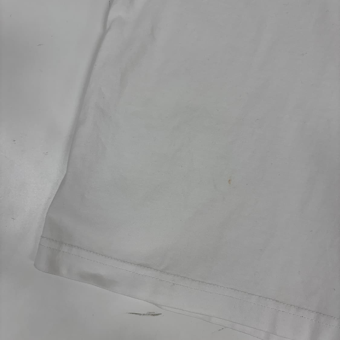 마리떼 프랑소와 저버 반팔티 상품이미지5