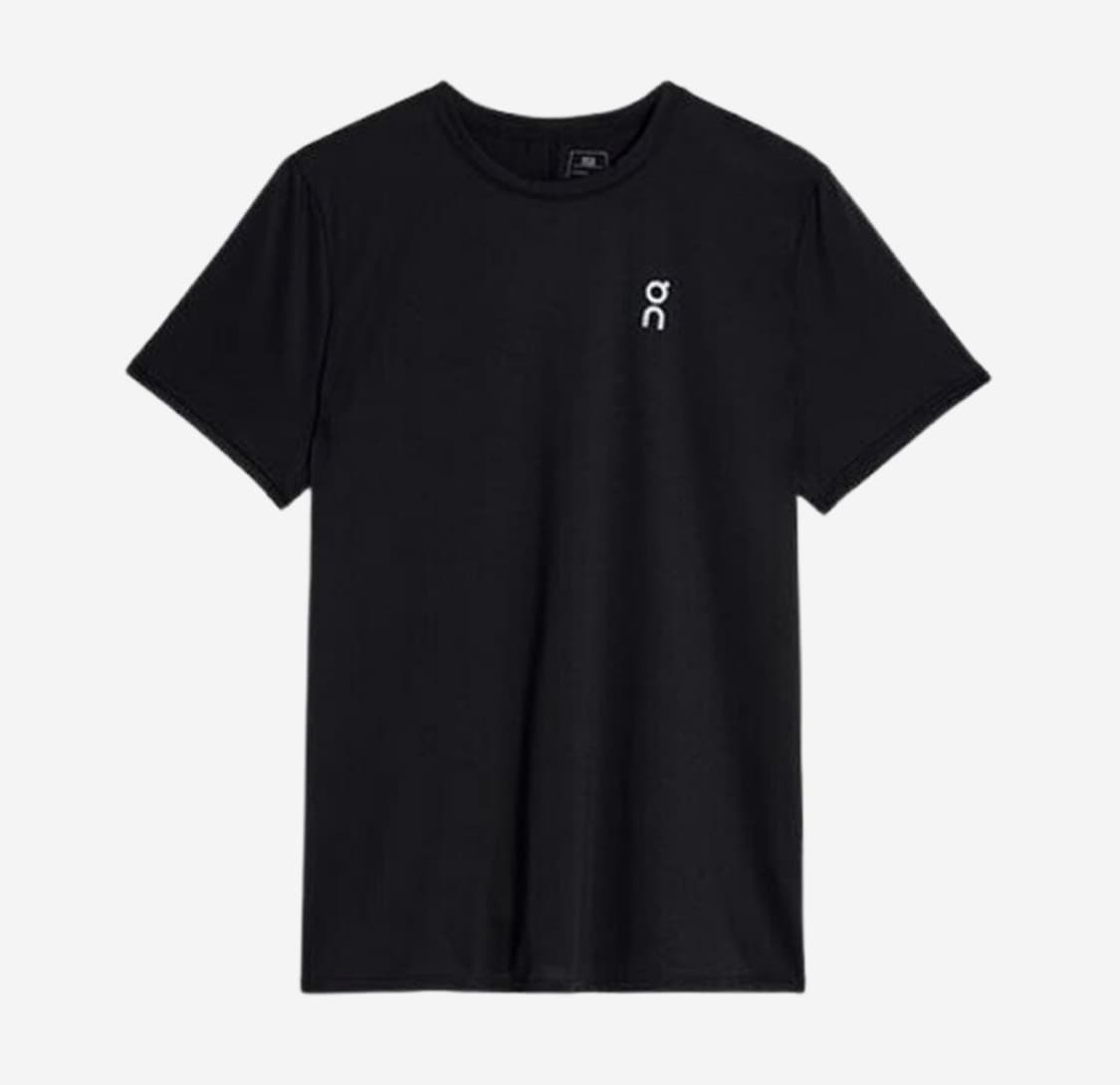 온러닝 코어 t-shirt 상품이미지1
