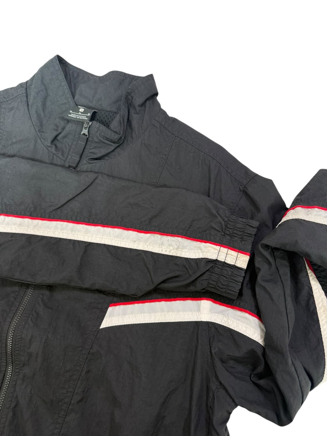 나이키 베스킷볼 바람막이 상품이미지9