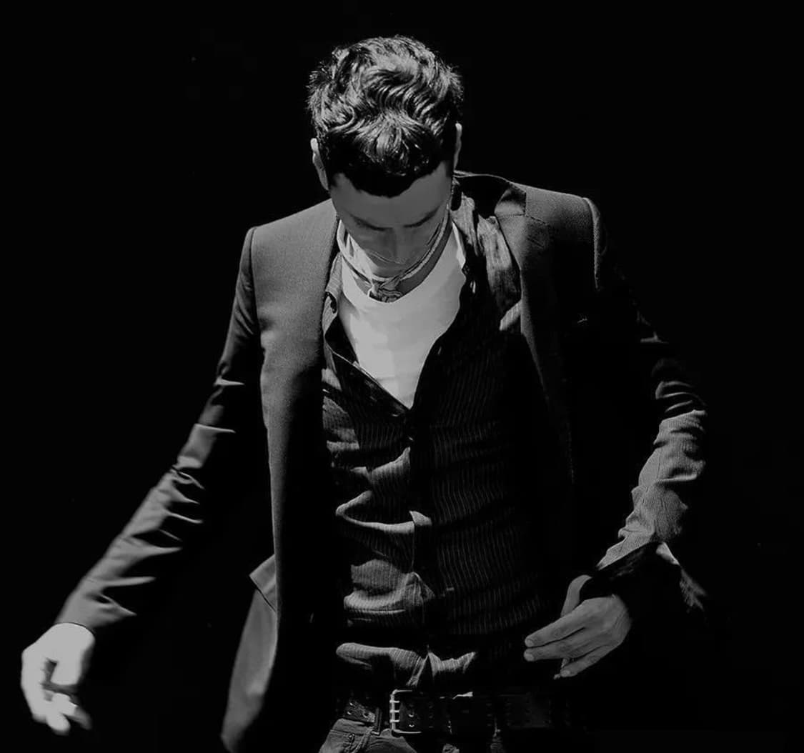 디올 옴므 - 06SS 블레이저 자켓 상품이미지9