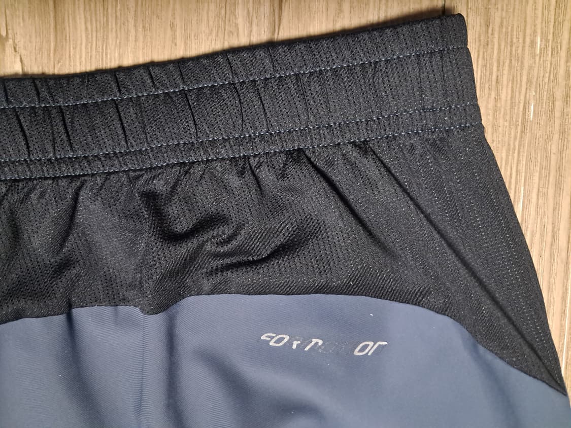 아디다스 반바지 XXL 상품이미지10