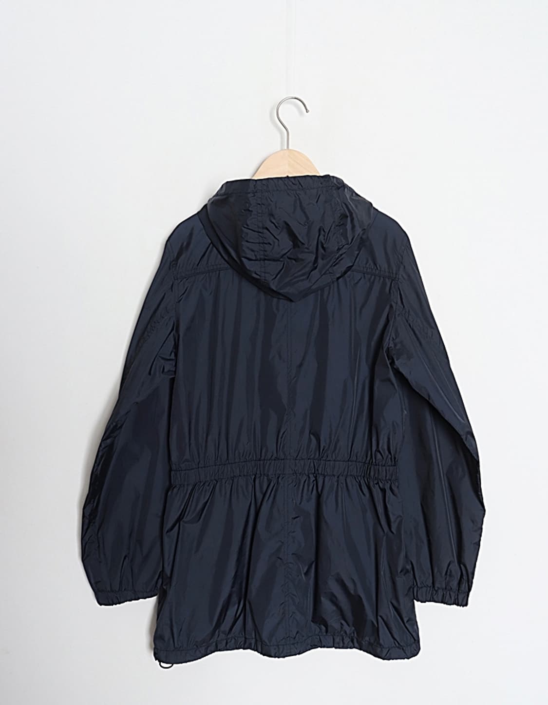 UNIQLO Nylon Hooded Jacket 상품이미지6
