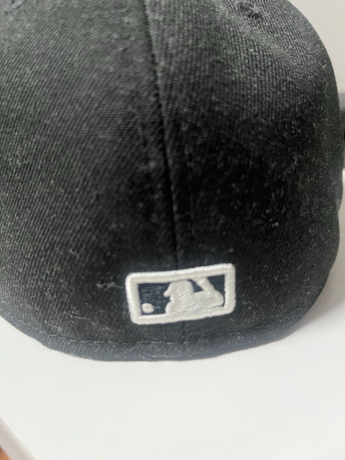 뉴에라 59fifty 양키스 7 4/1 상품이미지3