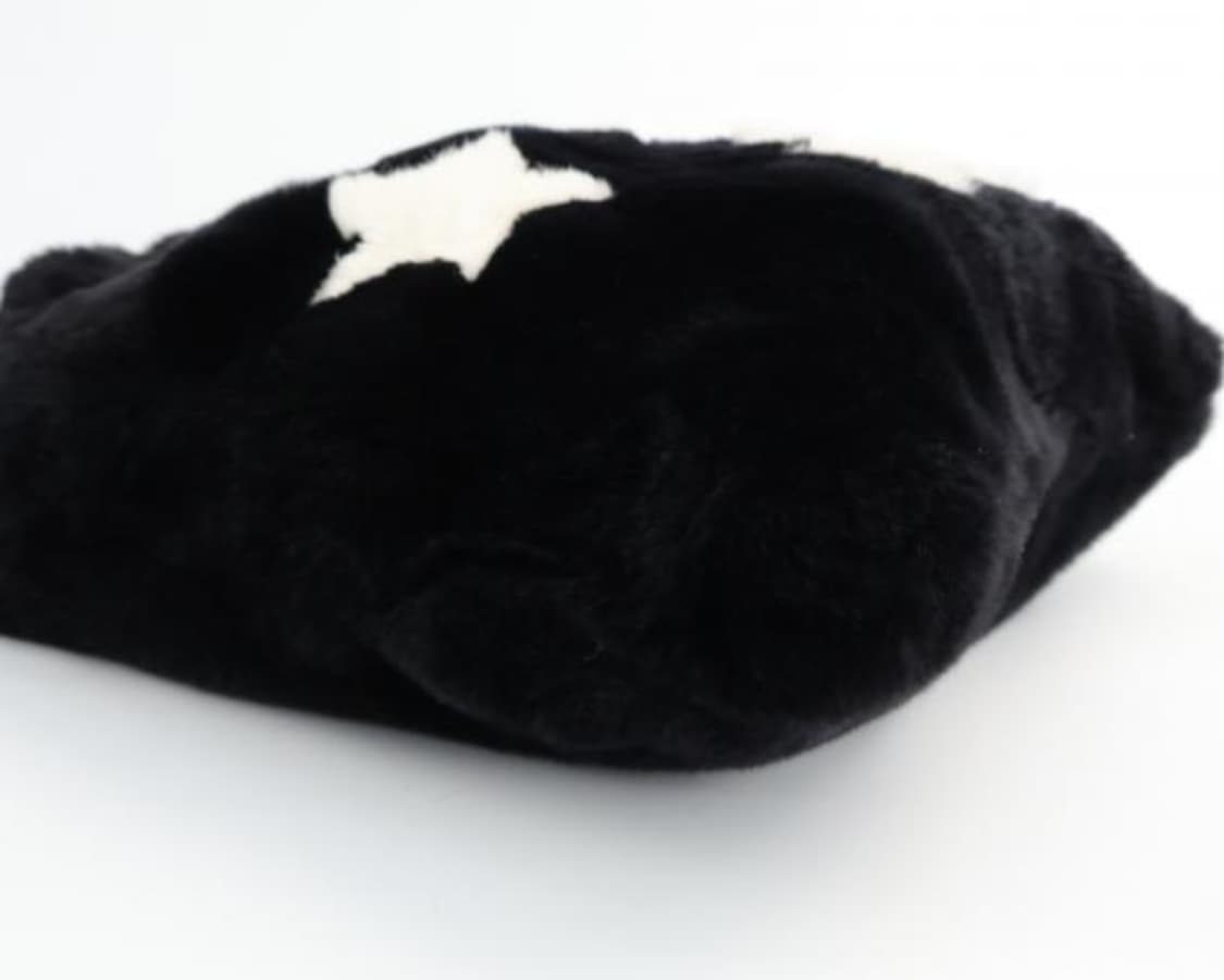 진도 토트백 상품이미지5