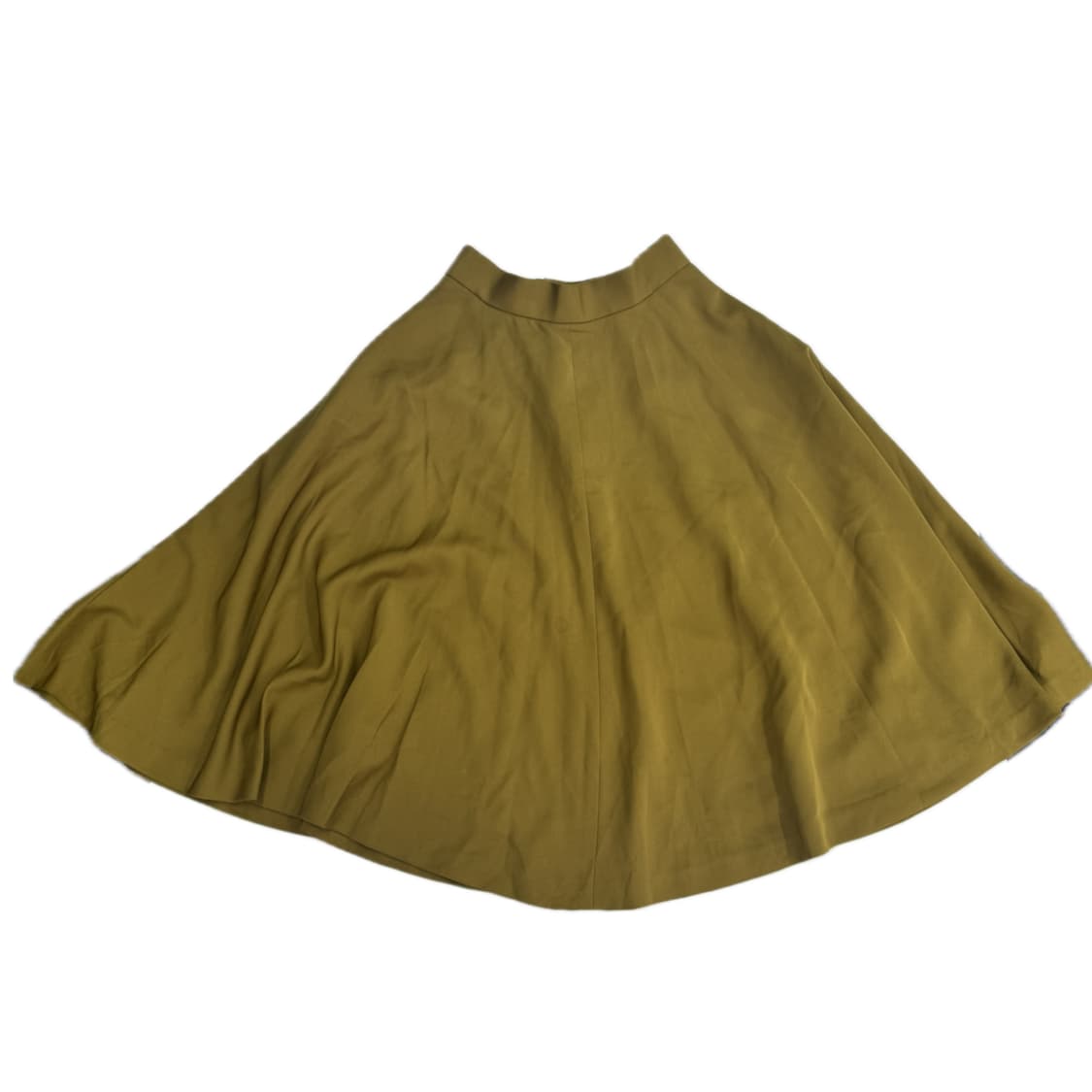 🍸고딕풍 정장 셋업🍸양산형 올리브 머스타드 ROBE CO.LTD. 상품이미지4