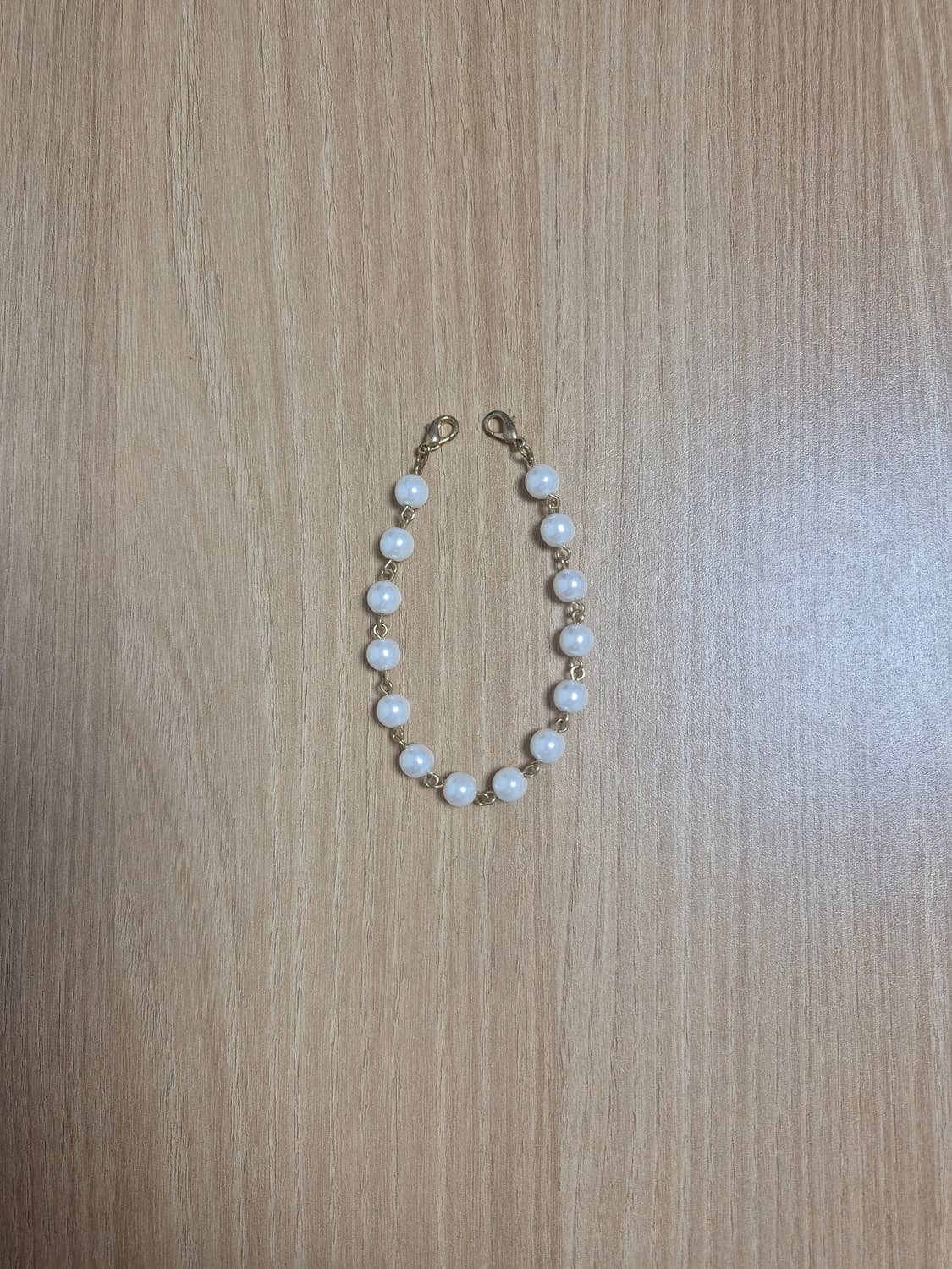 리즈리사 초고전템 히메갸루 러블리 악세사리 양고리형 상품이미지1