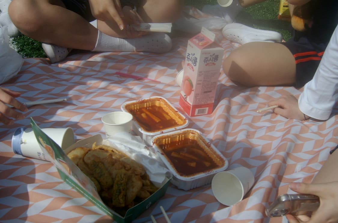 삼성 케녹스 디지맥스 v4 빈티지 디카 상품이미지6