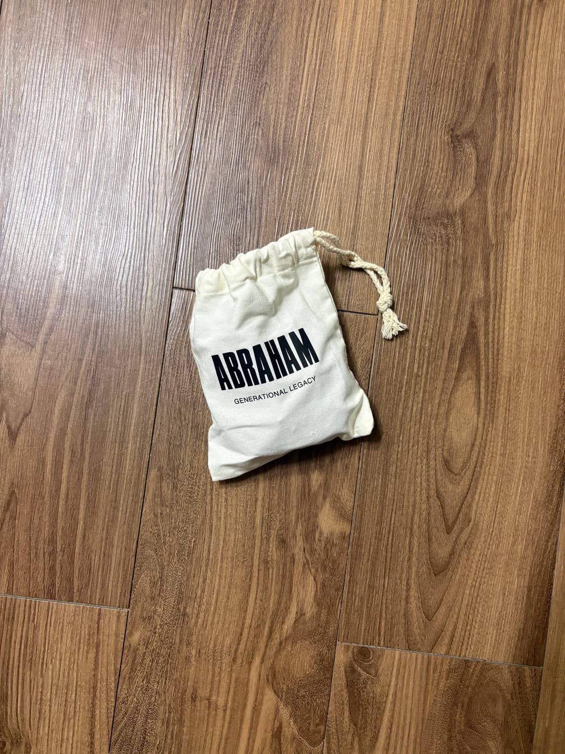 ABRAHAM V2 ranger belt - velbet 상품이미지4