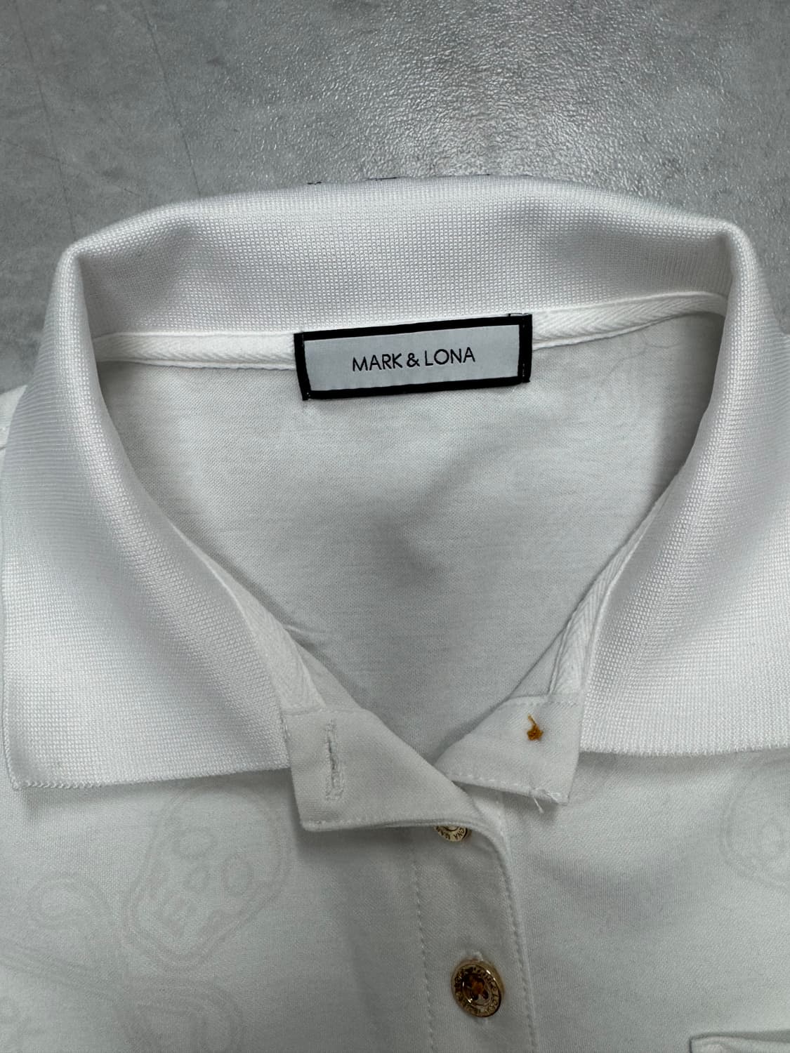 마크앤로나 상품이미지3