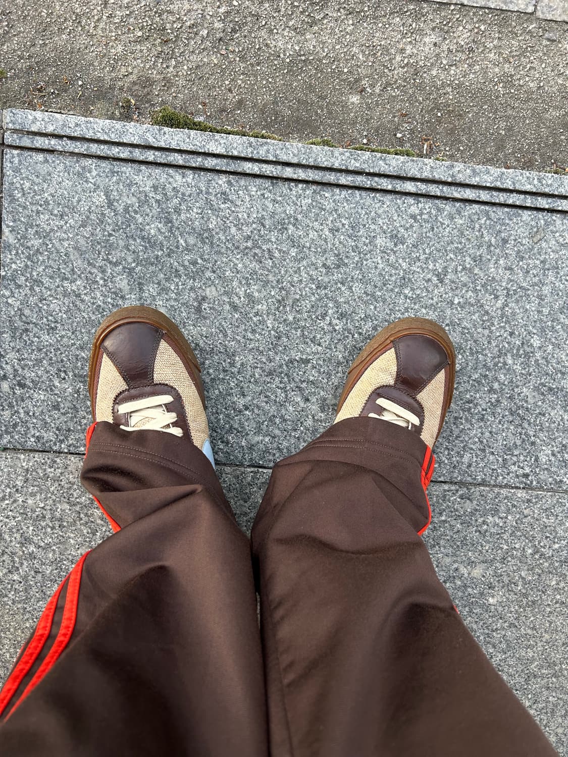 05,06 나이키 스타브라운 상품이미지9