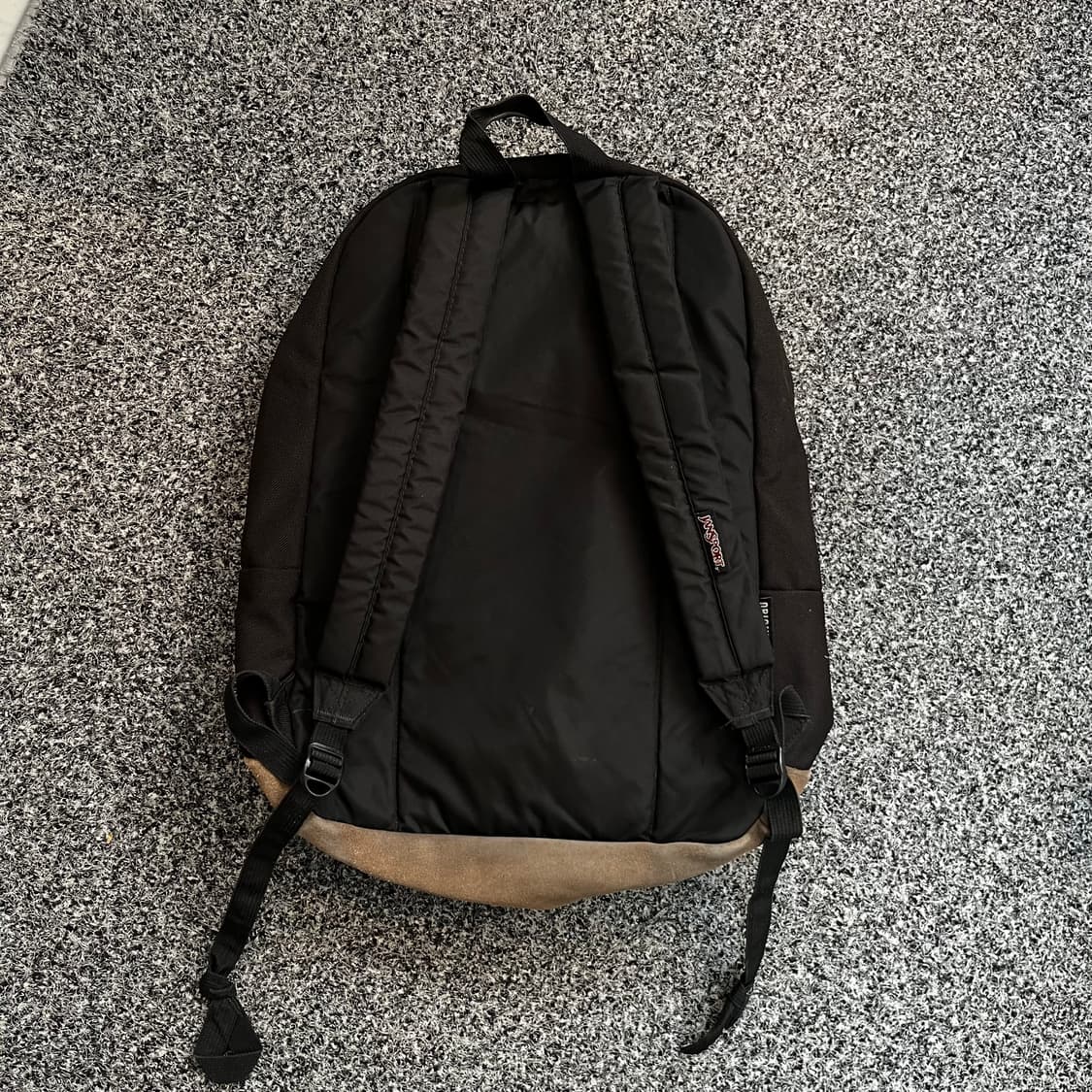 JANSPORT 잔스포츠 백팩 상품이미지7