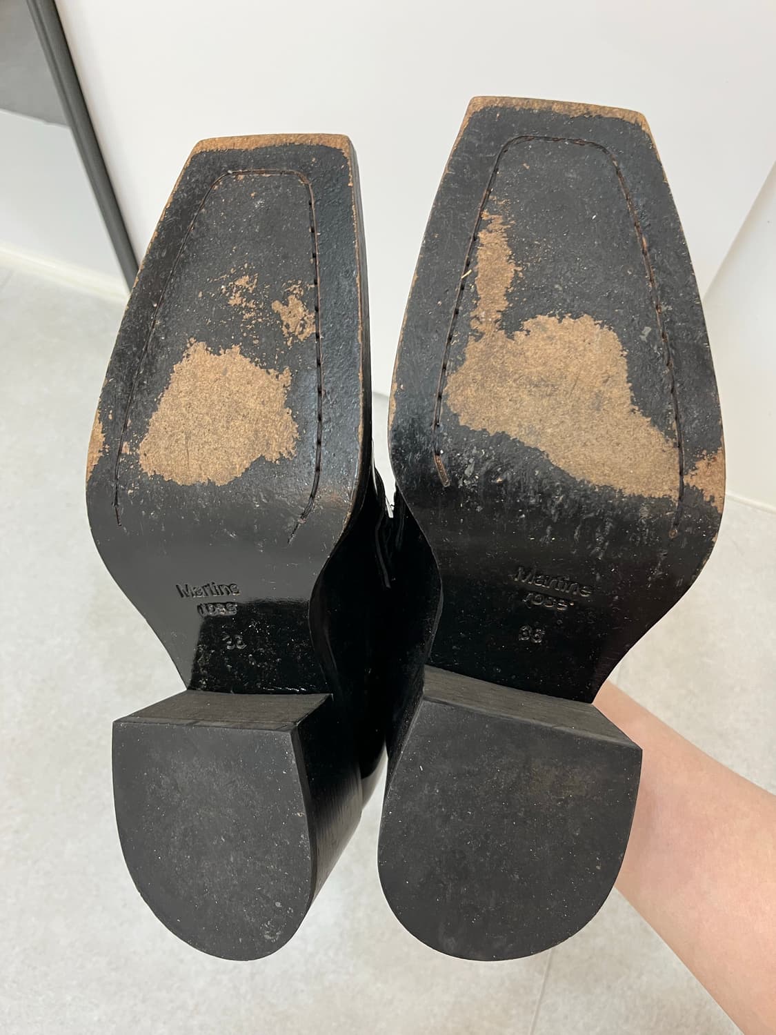 마틴로즈 상품이미지2