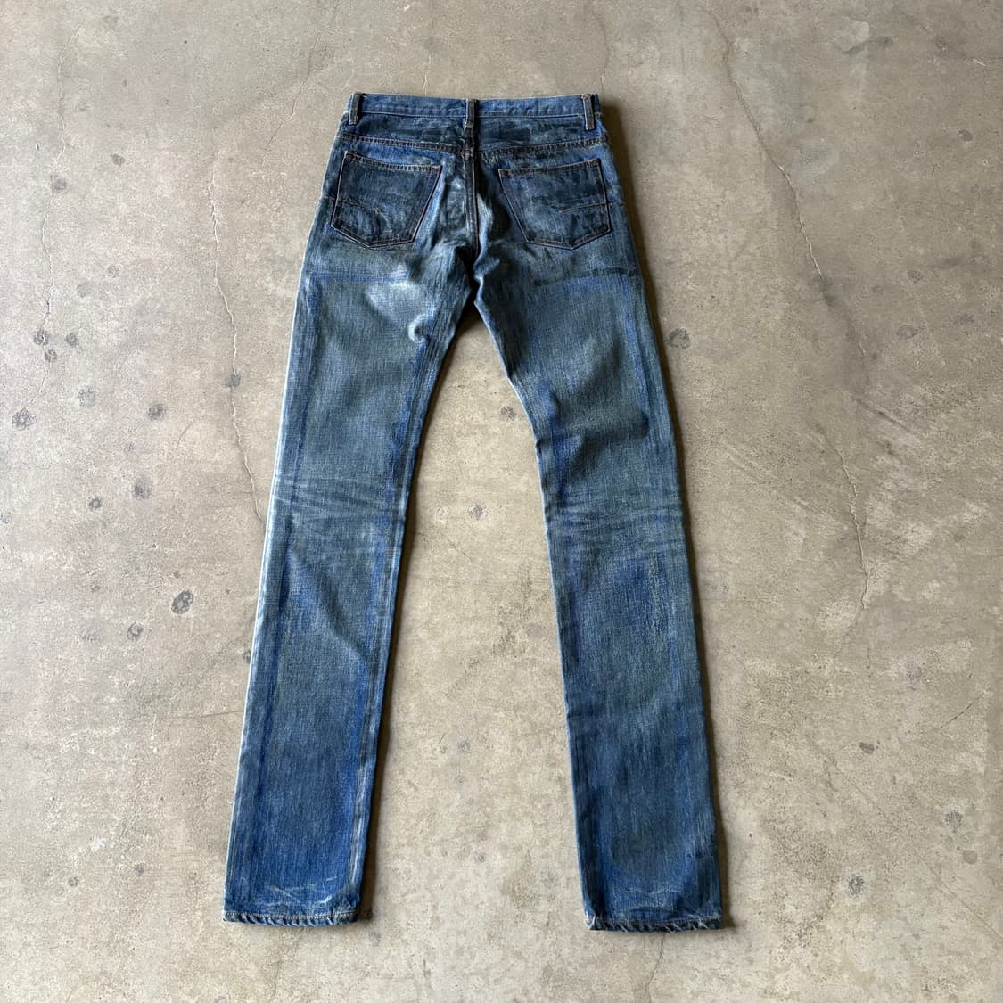 Dior Homme Jeans 28 상품이미지2