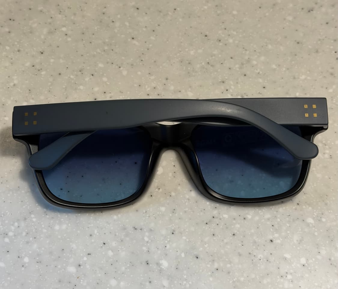 윈드마크 선글라스 상품이미지3