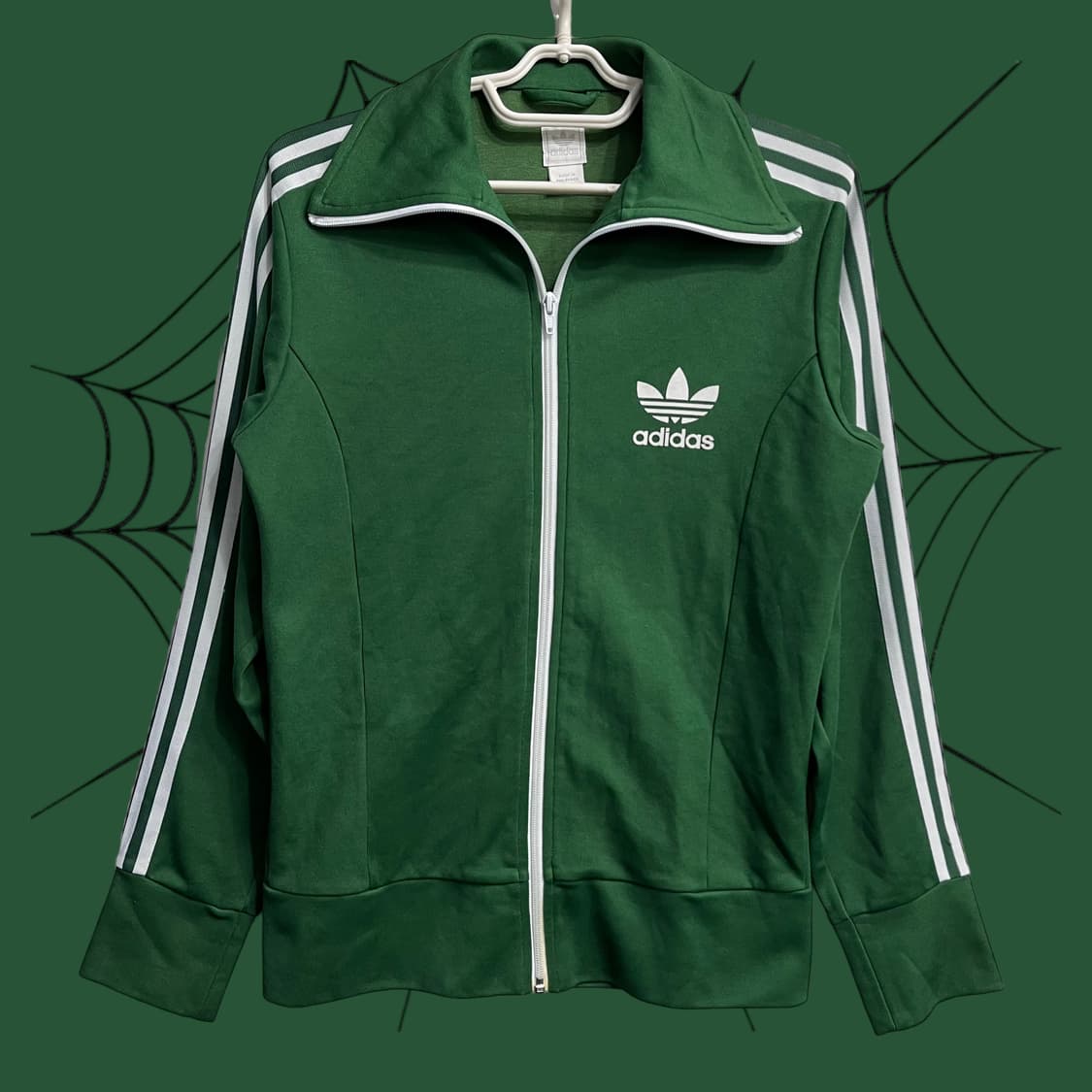 아디다스 유로파 트랙탑 상품이미지5