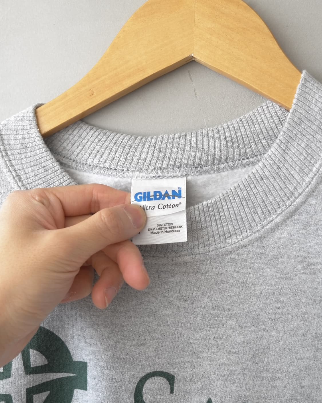 Gildan 상품이미지4