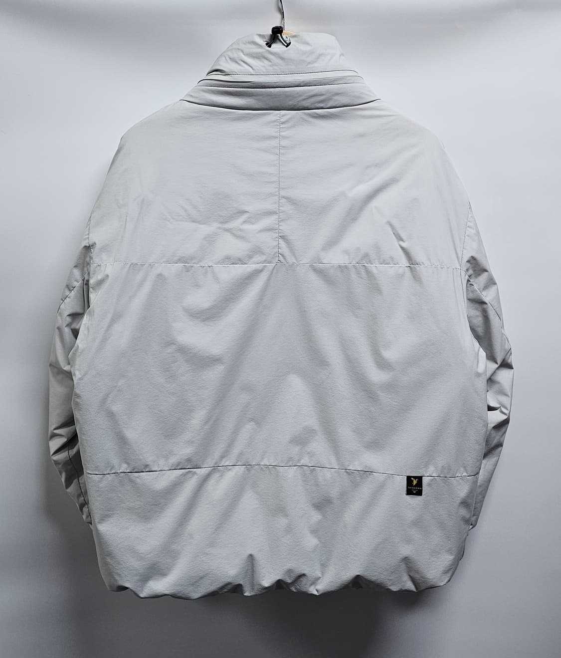 K2 씬에어 구스다운 패딩 90 상품이미지2