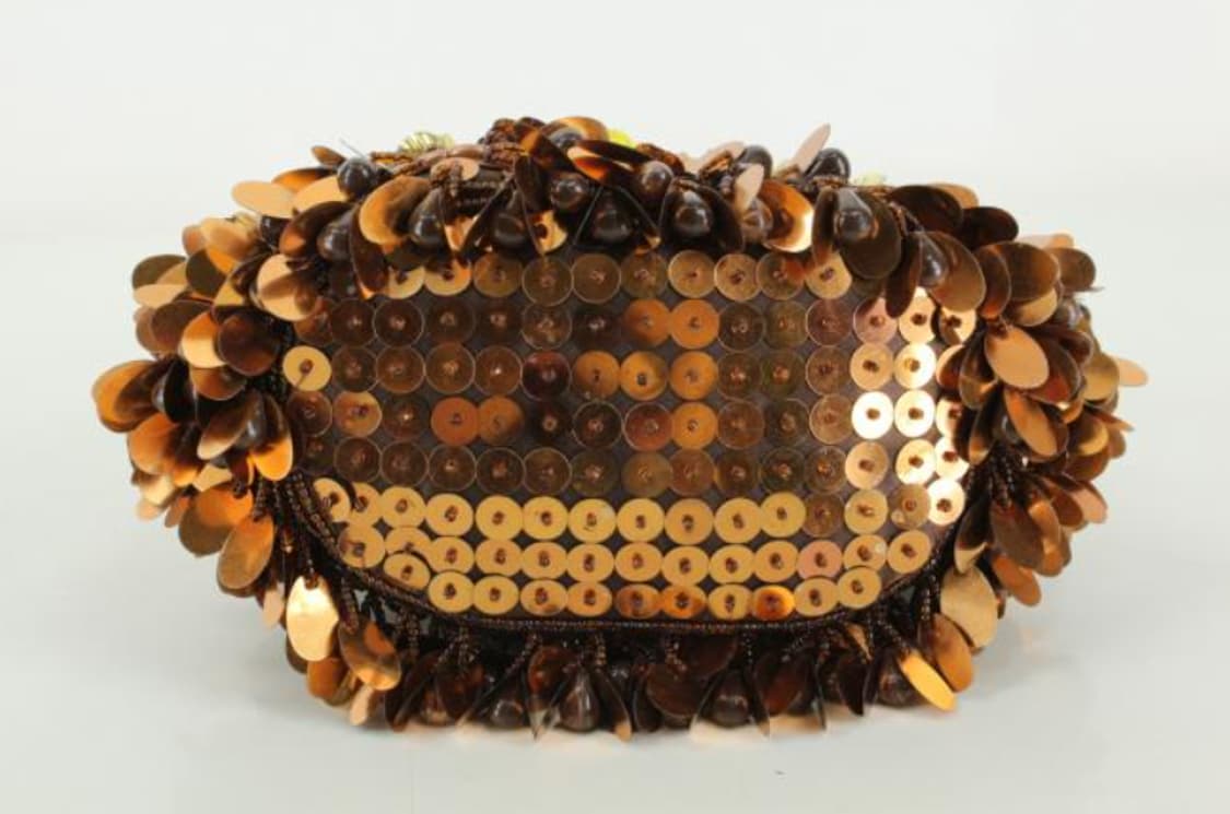 토트백 상품이미지6