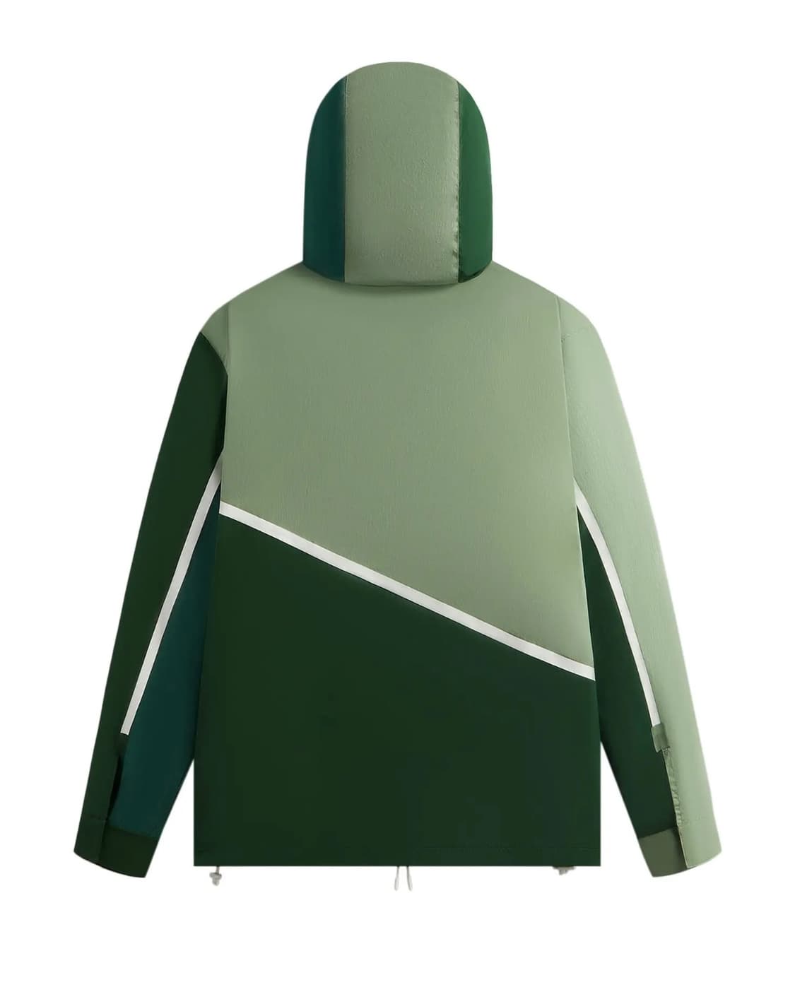 Kith 키스 메디슨 나일론 셋업 상품이미지2