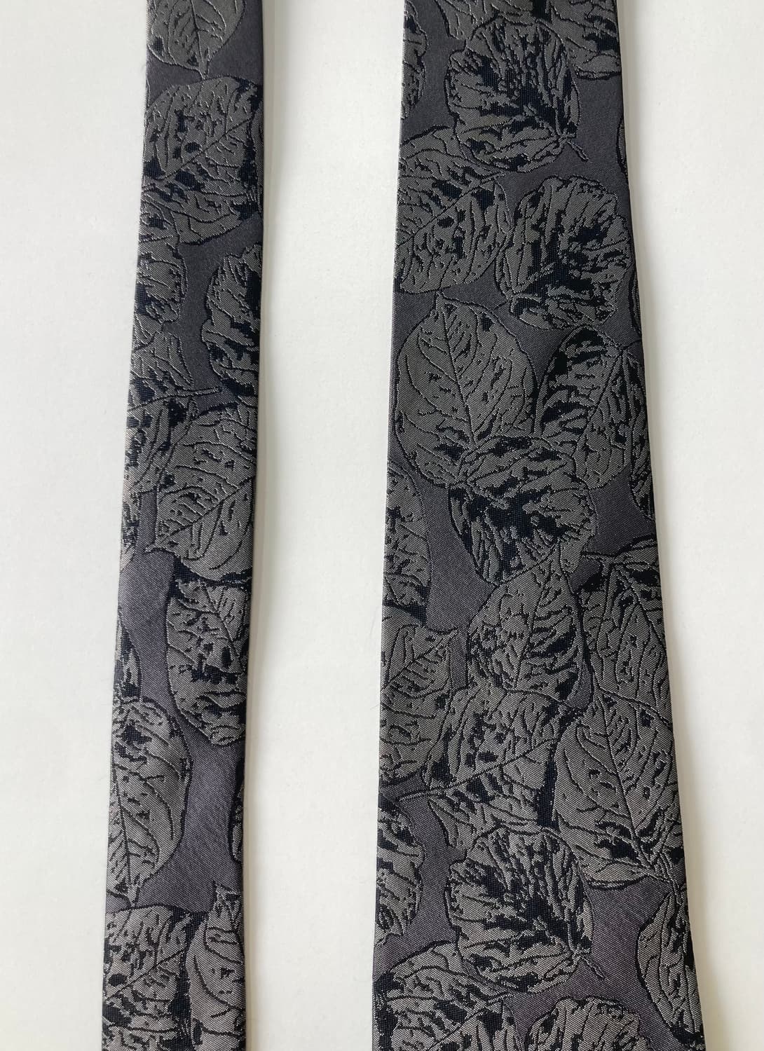 빈티지)넥타이 상품이미지3