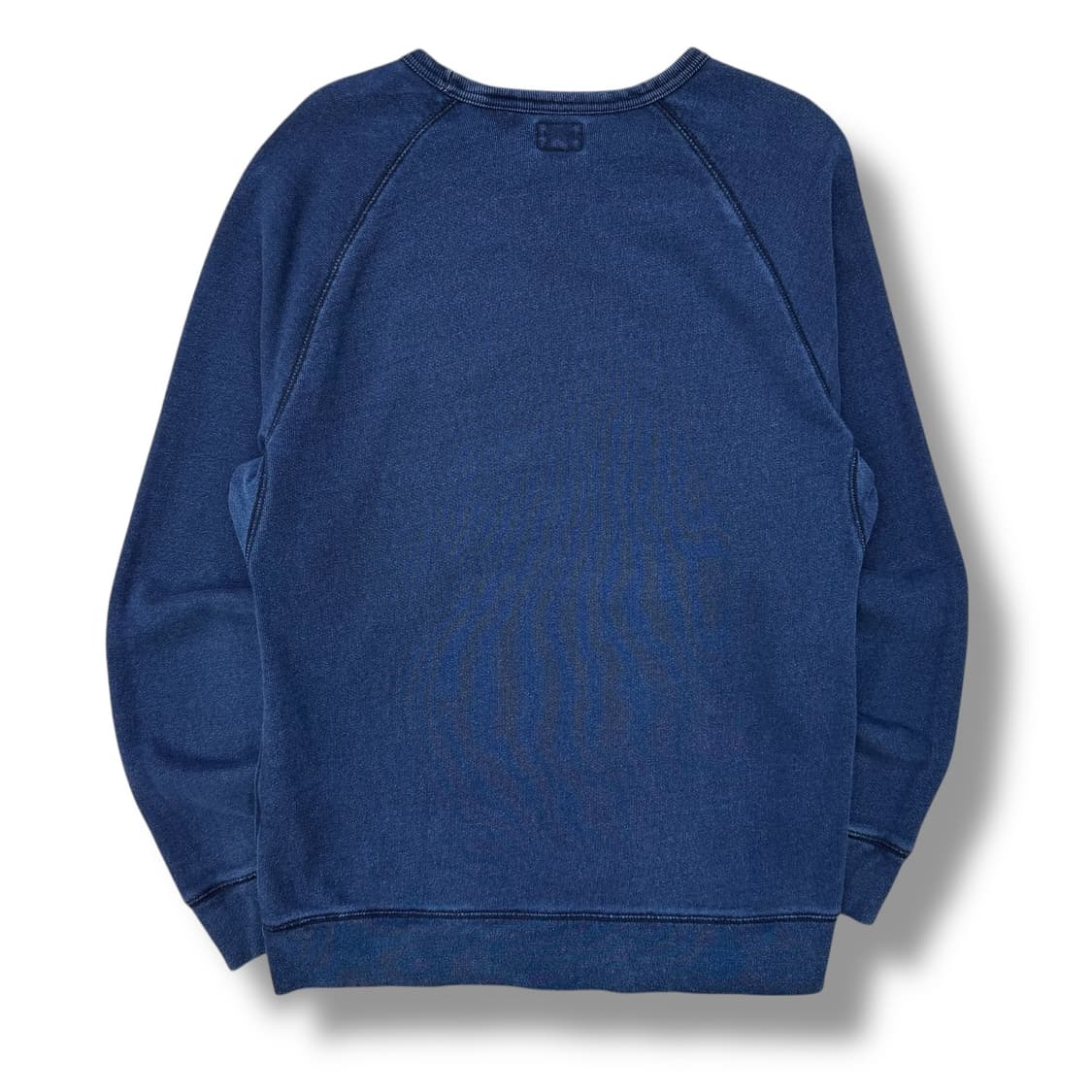 리바이스 스몰로고 맨투맨 r2016  상품이미지2