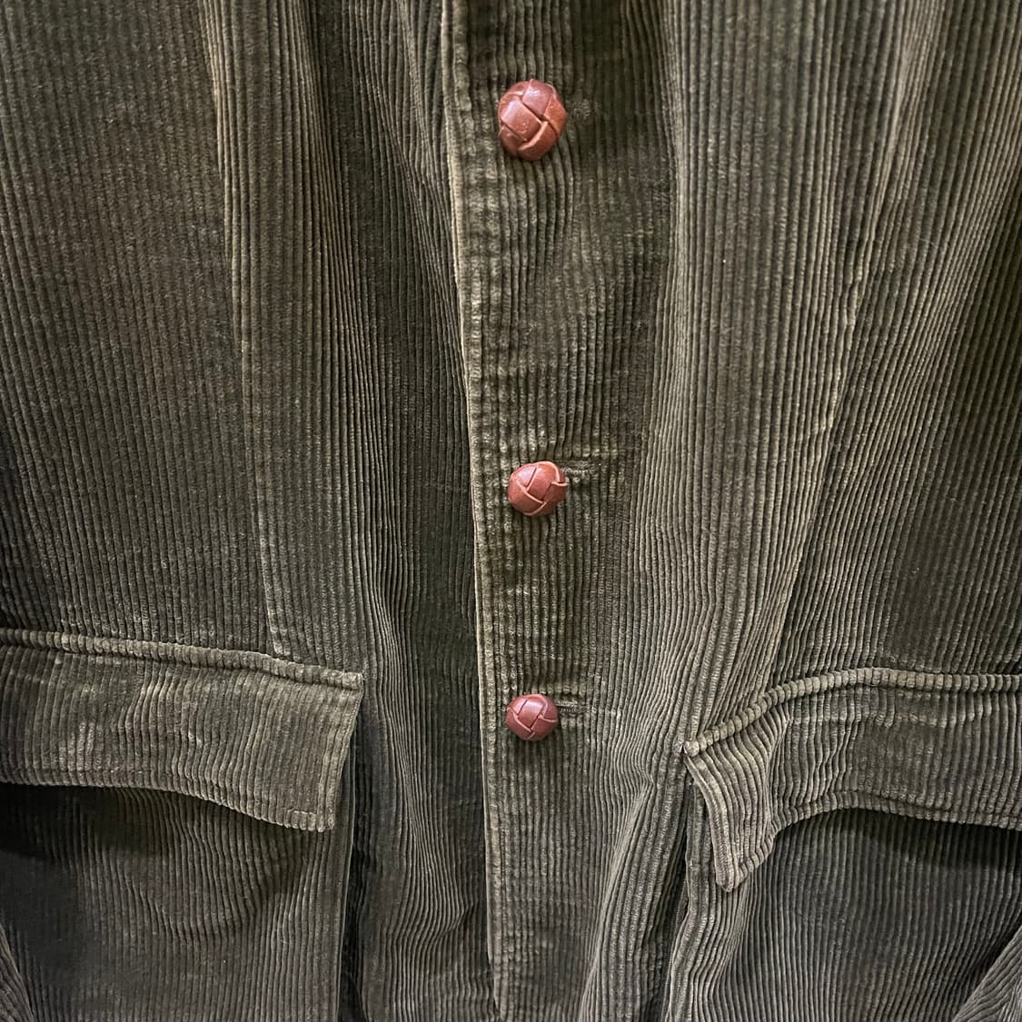 폴로 랄프로렌 코듀로이  상품이미지6