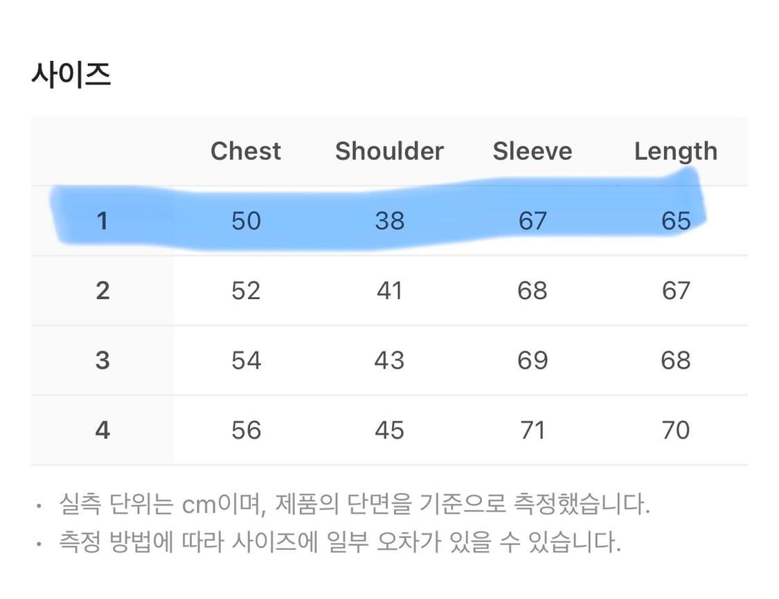 산산기어 스트림라인 후드 자켓 상품이미지2