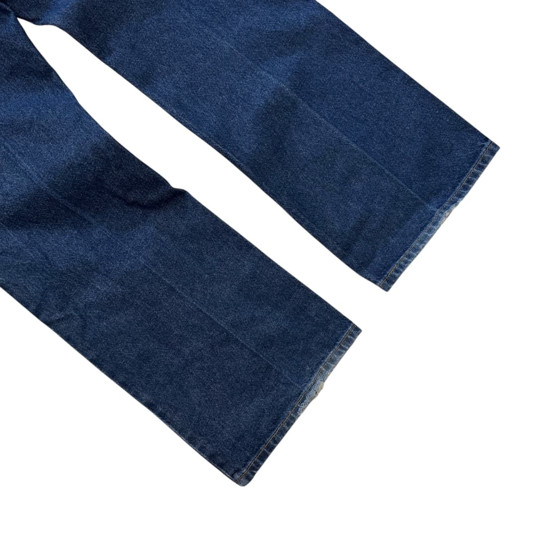 [38] 리바이스 517 부츠컷 데님 청바지 [LV1330] 상품이미지8