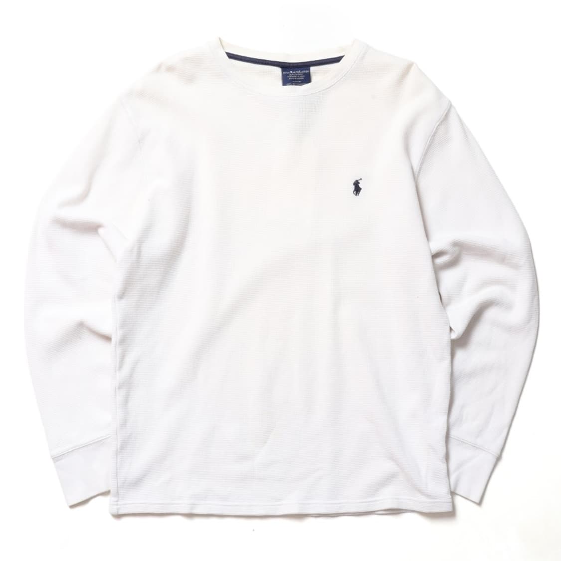 폴로 랄프로렌 Polo Ralph Lauren  Sweater 상품이미지1