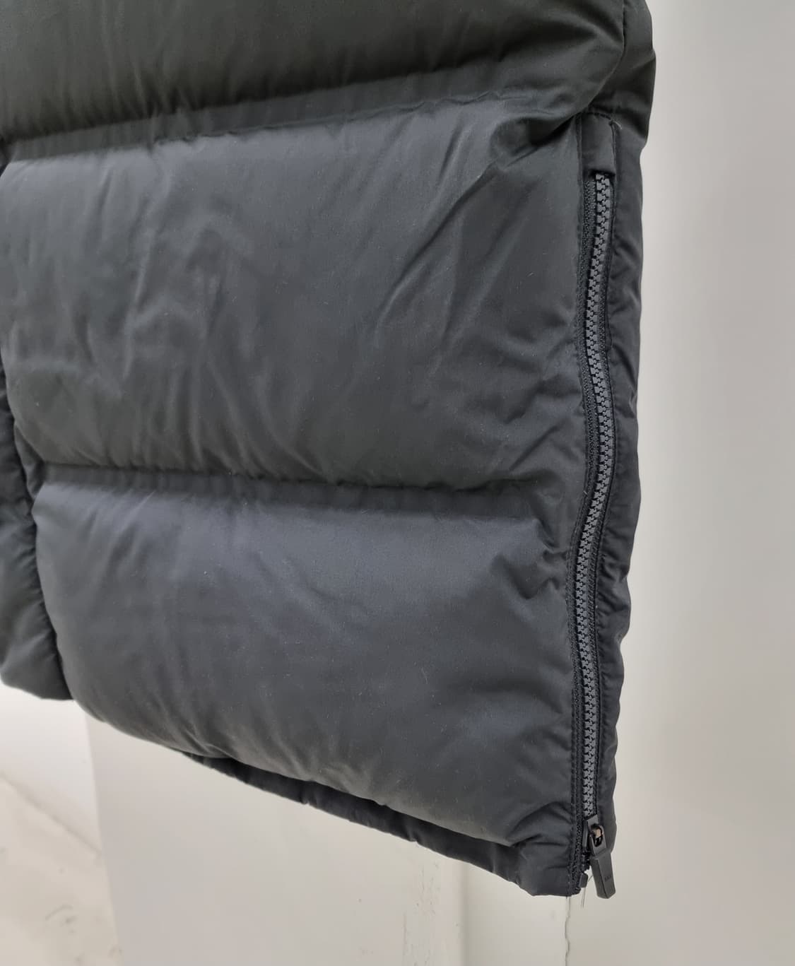 MILLET 밀레 상품이미지5