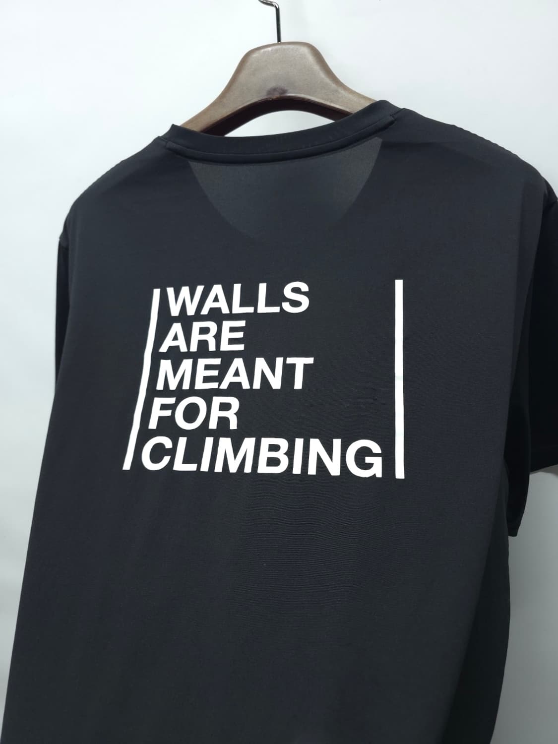 노스페이스 남성 기능성 반팔 티셔츠 (115) 상품이미지9