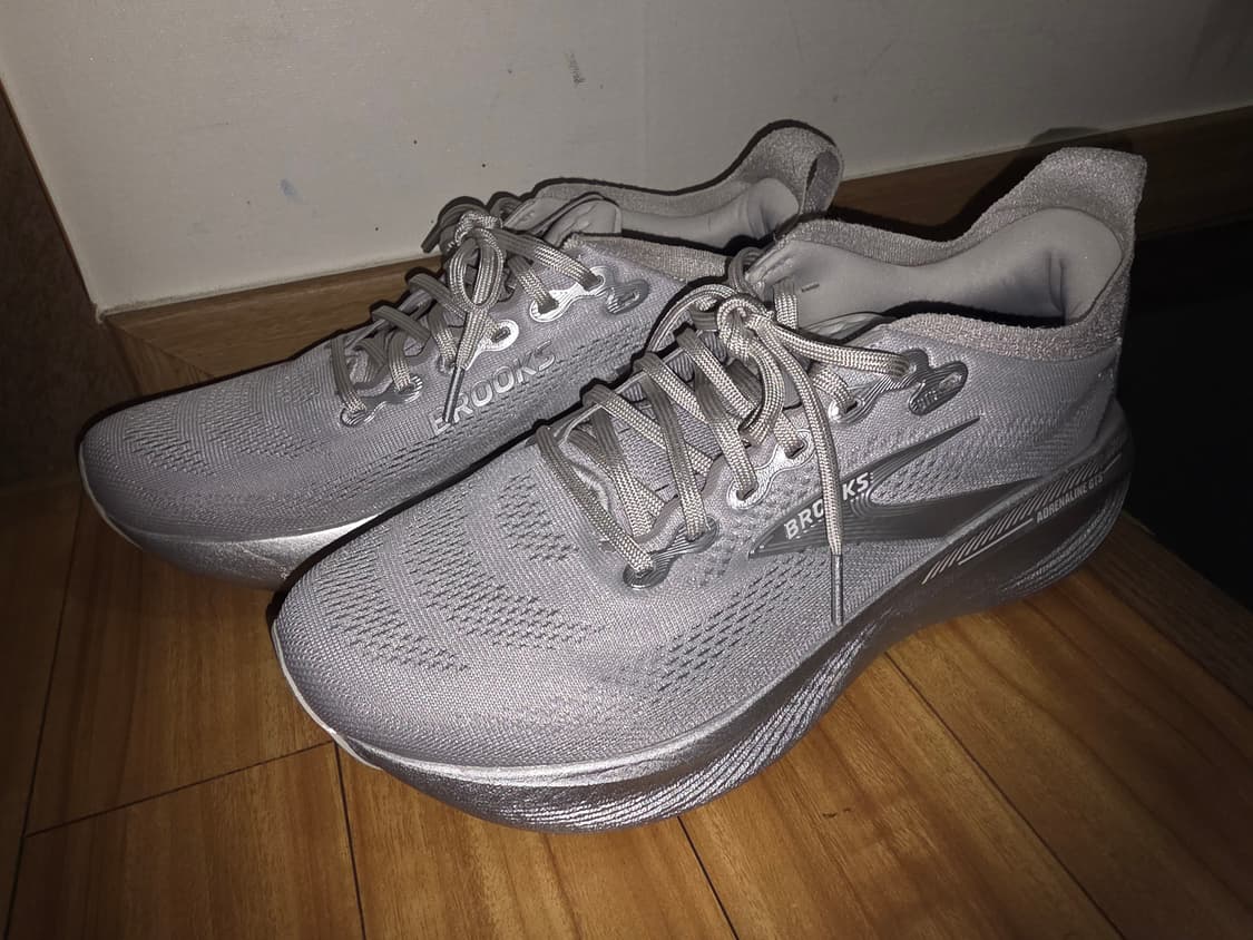 브룩스 아드레날린 GTS25 280 런닝화 상품이미지4