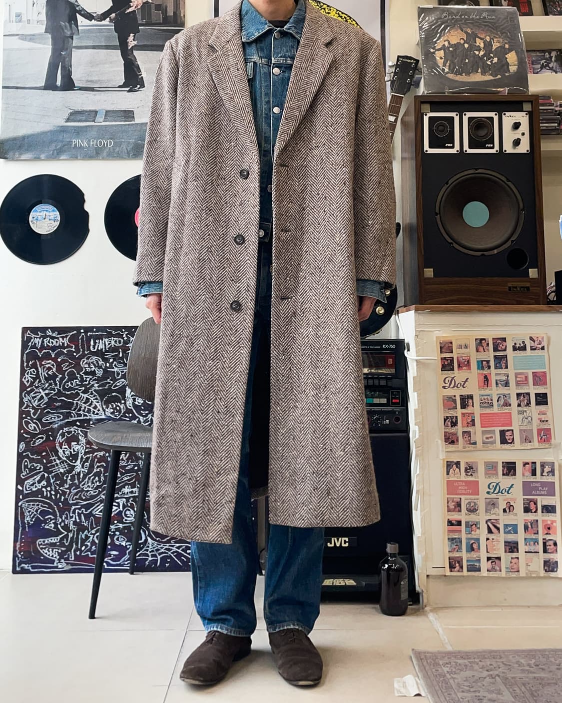 Vtg 상품이미지1