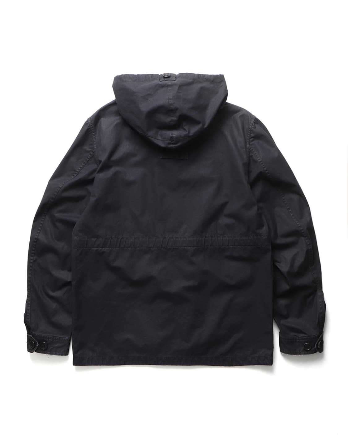 슈프림 Supreme Hooded Military Jacket 상품이미지3
