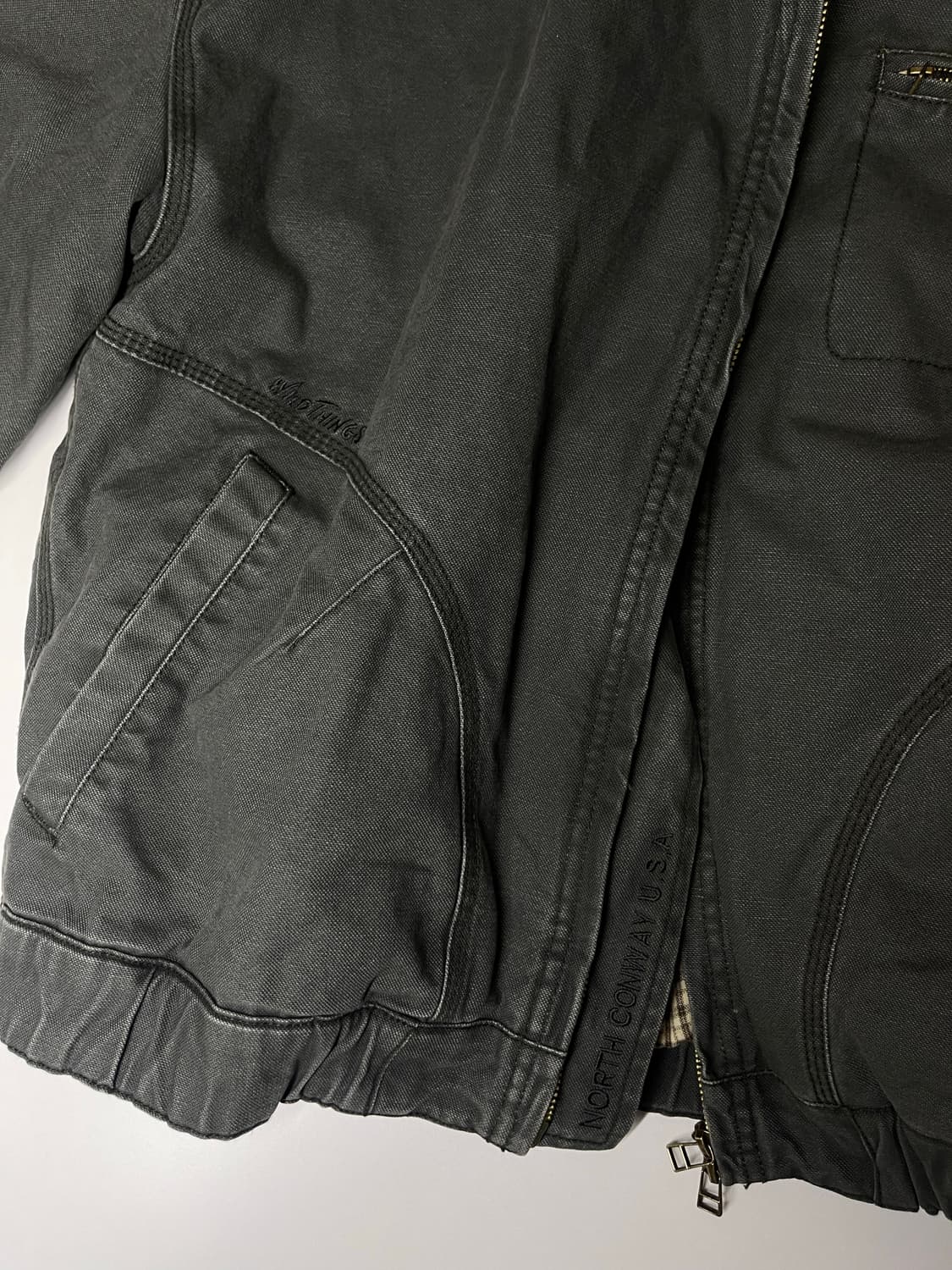 칼하트맛 디트로이트 상품이미지6