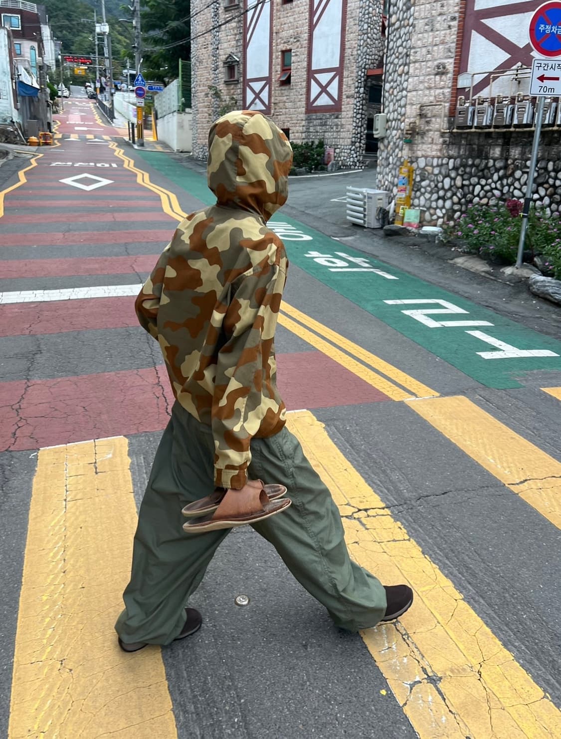 Pazzo Design Studio made in Japan  상품이미지1