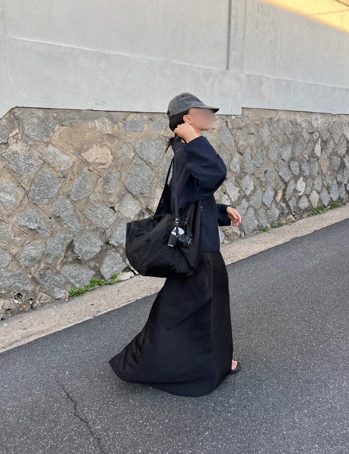 Shiki tokyo 상품이미지1