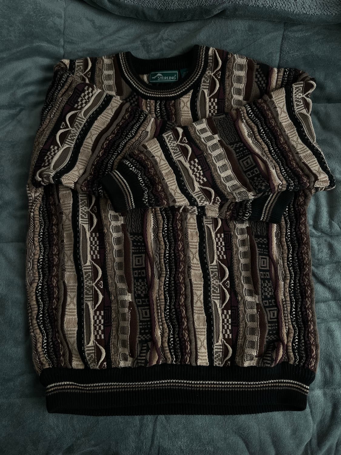 쿠지니트 상품이미지1