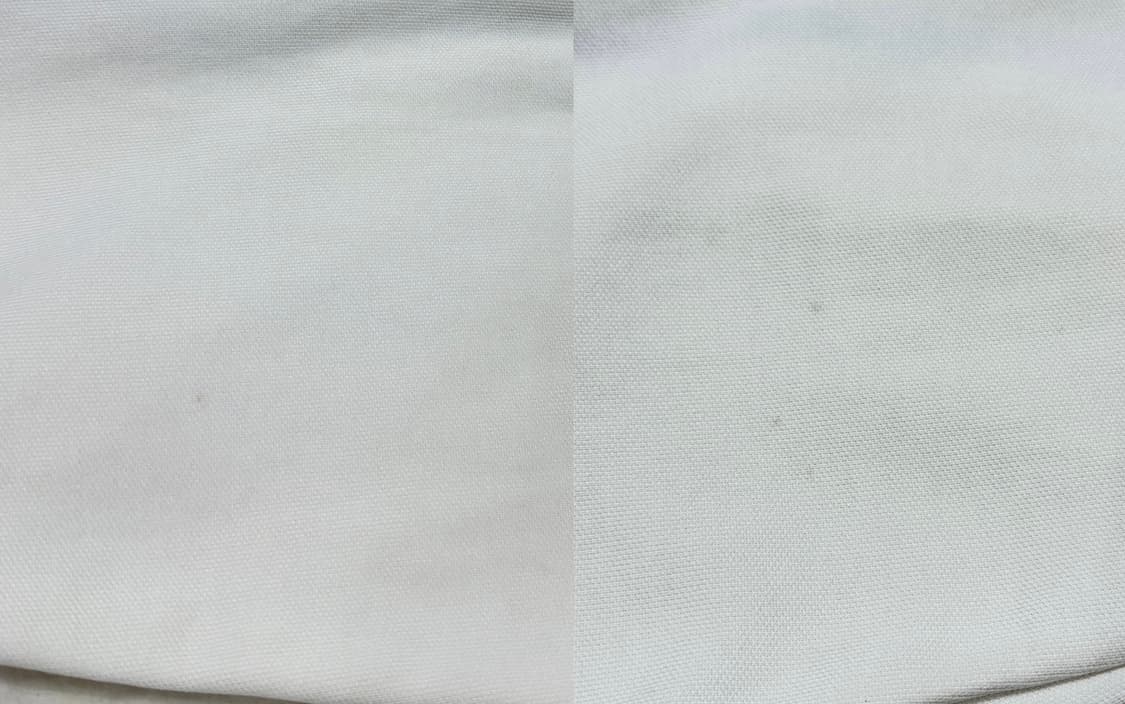 아디다스 빈티지 베켄바우어 화이트 블랙 트랙탑 오레오 져지 자켓 2XL 상품이미지7