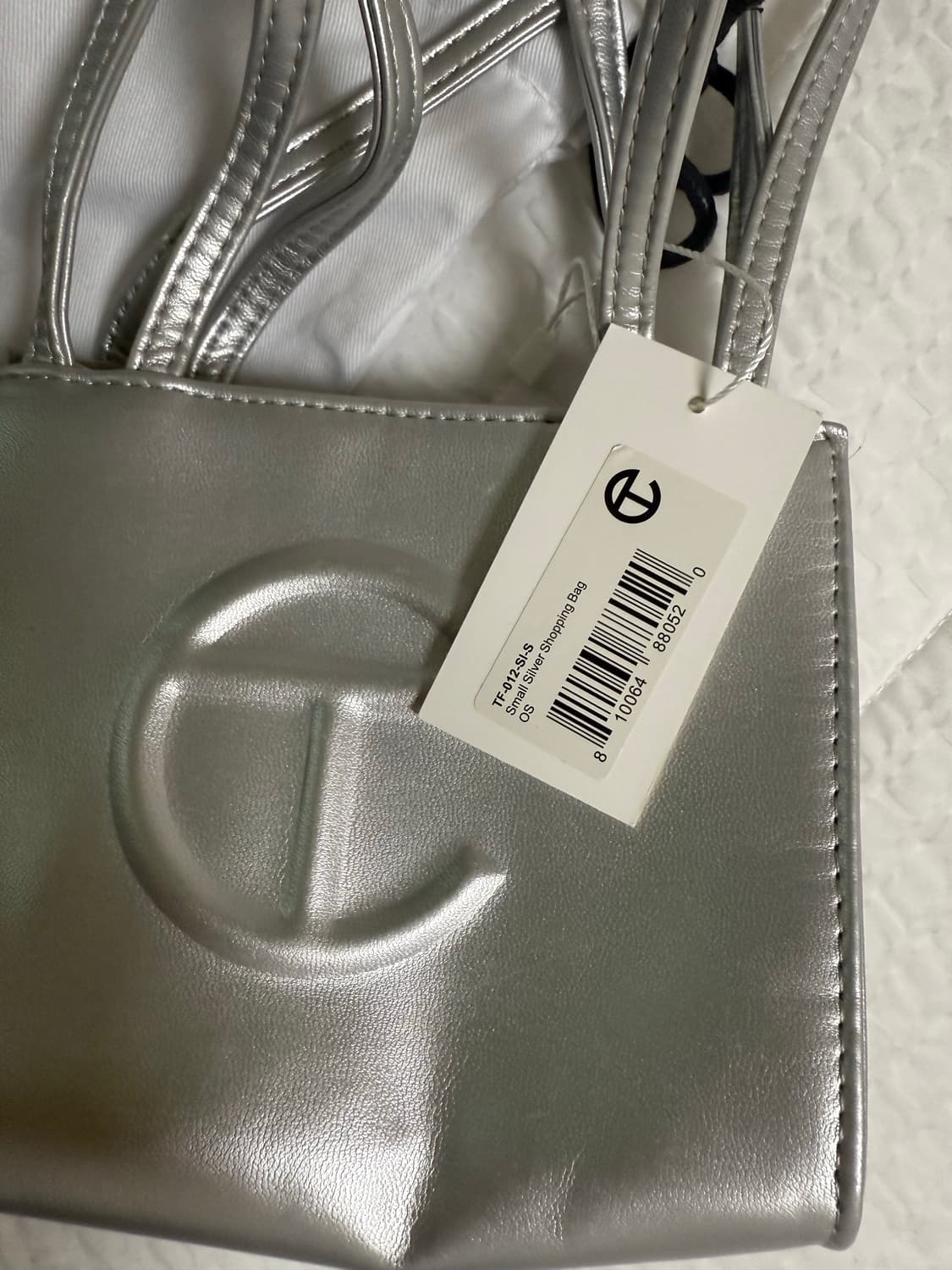 텔파 실버 미니 상품이미지2