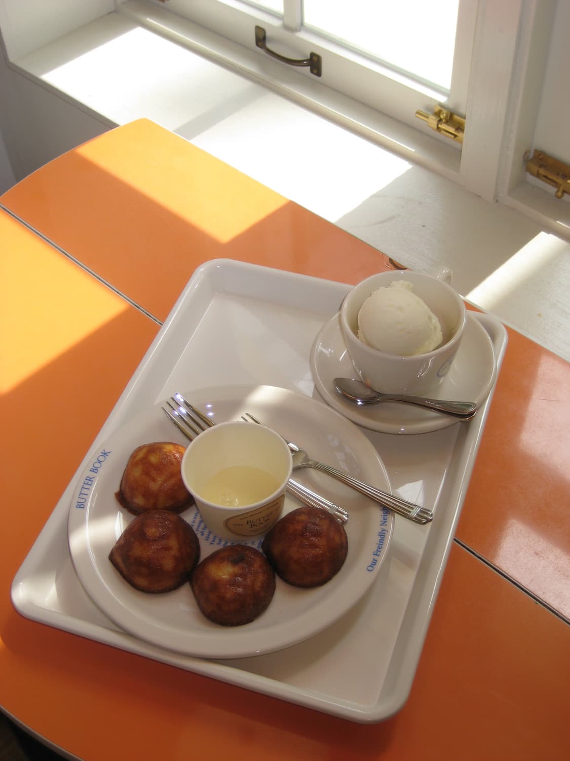 캐논 익서스 70 익시 10 인플루언서 카메라 상품이미지9