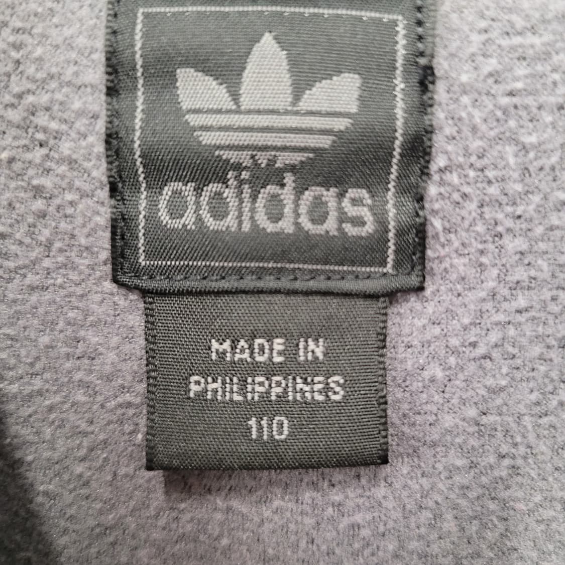 Adidas 아디다스 파이어버드 트랙 자켓 상품이미지4