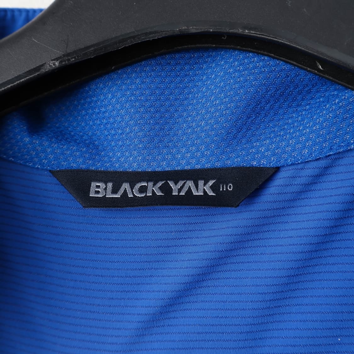 110/블랙야크 BAC 한라자켓 상품이미지5